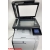 Urządzenie wielofunkcyjne Drukarka Ksero Skaner HP Color LaserJet Pro M476dw DADF