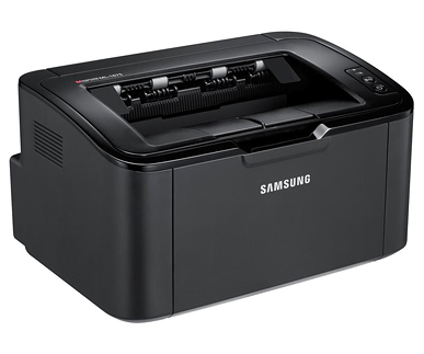 Samsung ML-1665