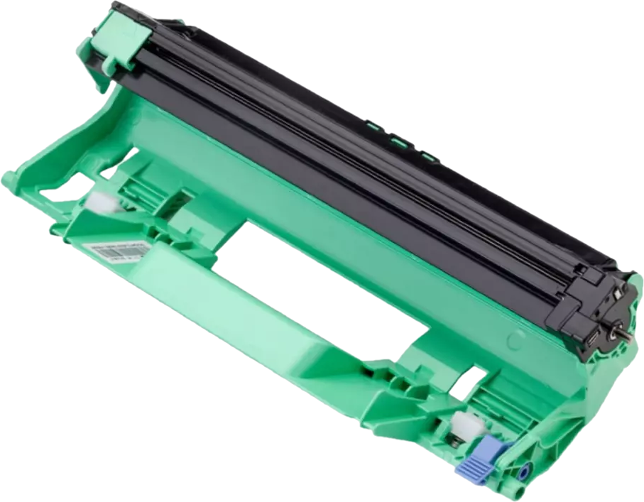 Brother DR-1030