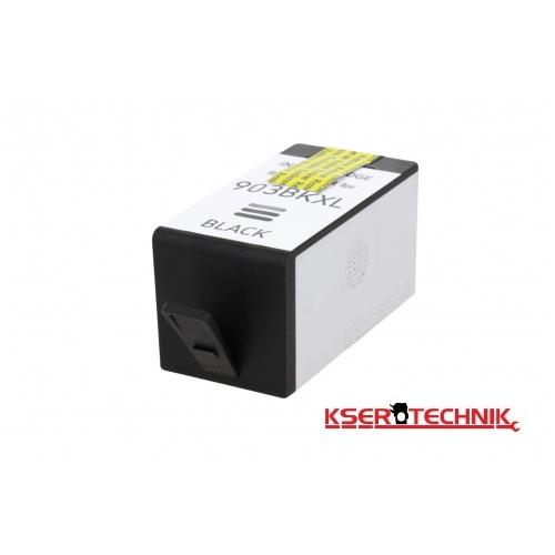 Hp Officejet 6950 w Drukarki atramentowe i laserowe - Sklepy