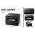 Brother DCP-1622WE – laserowa drukarka Wi-Fi, skaner, kopiarka, toner TN-1090