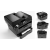 Brother DCP- L2710 DN – Laserowa 3w1, duplex, sieć LAN | Do Biura | Do Domu