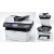Urządzenie wielofunkcyjne Drukarka Ksero Skaner Kyocera-Mita ECOSYS M2535dn DADF