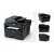 Brother MFC- L2720 DW – Drukarka do Biura 4w1 | WiFi | Duplex | ADF