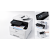 Drukarka Brother MFC- L3730 CDN Kolorowe urządzenie 3w1 z LAN , DUPLEX /BIURO