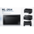 Drukarka Samsung ML- 2164 USB