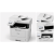 Brother DCP-L5510DW