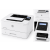 Drukarka laserowa HP LaserJet Pro M404DW ( NOWY TONER)