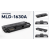 Toner SAMSUNG MLD-1630A  do drukarek ML1630W ML1631 SCX4500 SCX4501