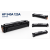 Toner HP 540A 125A BLACK do drukarek CP1215/ CP1217/ CP1515/ CP1518/ CM1312 (CB540A)