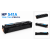 Toner HP 541A 125A CYAN do drukarek CP1215/ CP1217/ CP1515/ CP1518/ CM1312 (CB541A)