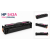 Toner HP 543A 125A MAGENTA  do drukarek CP1215 CP1217 CP1515 CP1518 CM1312 (CB543A)