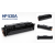 Toner HP 530A 304A BLACK do drukarek CP2020 CP2025N CM2320 CM2330 CM2720 (CC530A)