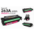 Toner HP 263A 648A MAGENTA do drukarek HP Color LaserJet CP4025n CP4525n (CE263A)