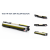 Toner HP 312A 126A YELLOW do drukarek CP1025 CP1025NW MFP M175A (CE312A)