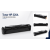 Toner HP 320A 128A BLACK do drukarek CP1525 CP1525NW CM1415FW (CE320A)