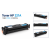Toner HP 321A 128A CYAN do drukarek CP1525 CP1525NW CM1415FW (CE321A)