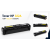 Toner HP 322A 128A YELLOW do drukarek CP1525 CP1525NW CM1415FW (CE322A)