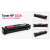 Toner HP 323A 128A MAGENTA do drukarek CP1525 CP1525NW CM1415FW (CE323A)