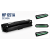 Toner HP 651A CE340A czarny/black do drukarek M775 M775DN