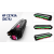 Toner HP CE743A (307A) MAGENTA/PURPUROWY