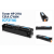 Toner HP 211A 131A CYAN do drukarek M251N M251NW M276N M276NW  (CF211A)