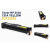 Toner HP 212A 131A YELLOW do drukarek M251N M251NW M276N M276NW (CF212A)