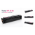 Toner HP 213A 131A MAGENTA do drukarek M251N M251NW M276N M276NW (CF213A)