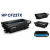 TONER HP CF237X  M607 M608 M609 M631 M632 M633