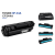 TONER HP 44A CF244A M15 M15a M15w M28 M28a