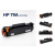 Toner HP 79A do drukarek HP LaserJet Pro M12 M12A M12W M26A M26W CF279A