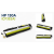 TONER HP 130A YELLOW do drukarek HP Color LaserJet Pro M176 M177 (CF352A)
