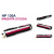 Toner HP 203X CF543X MAGENTA  do drukarek HP m281fdw m254dw