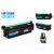 Toner HP 508X CF361X CYAN do drukarek M552 M553 M577DN