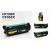 Toner HP 508X CF362X YELLOW do drukarek M552 M553 M577DN
