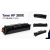 Toner HP 380X 312X BLACK do drukarek ProM476DN Pro M476DW M476NW HP312 (CF380X)