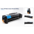 Toner HP 381A 312A CYAN do drukarek ProM476DN Pro M476DW M476NW HP312 (CF381A)