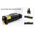 Toner HP 382A 312A YELLOW do drukarek ProM476DN Pro M476DW M476NW HP312 (CF382A)
