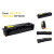 Toner HP 201X YELLOW do drukarek HP Color LaserJet Pro M252dw M277dw (CF402X)