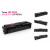 Toner HP 201X MAGENTA do drukarek HP Color LaserJet Pro M252dw M277dw (CF403X)