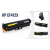 Toner HP CF412X YELLOW do drukarek HP Color LaserJet Pro M452 M377 M477