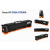 Toner HP 205A CF530A CZARNY do drukarek HP m181fw m180n m154nw