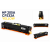 Toner HP 205A CF532A YELLOW  do drukarek HP m181fw m180n m154nw