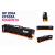 Toner HP 205A CF533A MAGENTA do drukarek HP m181fw m180n m154nw