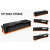 Toner HP 203X CF540X CZARNY do drukarek HP m281fdw m254dw