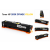Toner HP 203X CF542X YELLOW do drukarek HP m281fdw m254dw