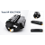 Toner HP 15X do drukarek 1000 1200 1220 3300 3320 3330 3380 (C7115X)