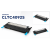 Toner SAMSUNG CLTC4092S  CYAN do drukarek CLP315W  CLX3175FW zamiennik INQ