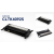 Toner SAMSUNG CLTK4092S BLACK do drukarek CLP315W  CLX3175FW zamiennik INQ