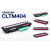 Toner My Office SAMSUNG CLTM404 (SU234A) MAGENTA do drukarek Xpress C430 C480 C482 - zamiennik My Office
